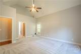 148 Sweetwater Circle - Photo 38