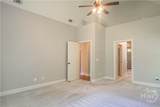 148 Sweetwater Circle - Photo 39