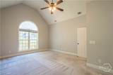 148 Sweetwater Circle - Photo 40