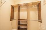 148 Sweetwater Circle - Photo 41