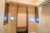 148 Sweetwater Circle - Photo 42