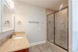 148 Sweetwater Circle - Photo 44