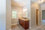 148 Sweetwater Circle - Photo 45