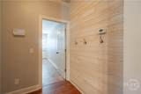 148 Sweetwater Circle - Photo 48