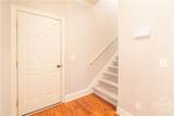 148 Sweetwater Circle - Photo 49