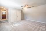 148 Sweetwater Circle - Photo 51