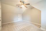 148 Sweetwater Circle - Photo 52