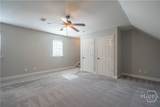 148 Sweetwater Circle - Photo 54