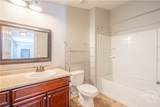 148 Sweetwater Circle - Photo 55