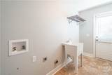 148 Sweetwater Circle - Photo 56