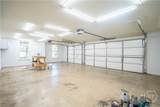 148 Sweetwater Circle - Photo 57