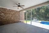 148 Sweetwater Circle - Photo 6