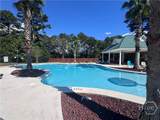 148 Sweetwater Circle - Photo 60