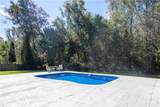 148 Sweetwater Circle - Photo 9