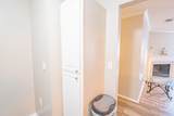 12300 Apache Avenue - Photo 11