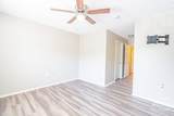 12300 Apache Avenue - Photo 18