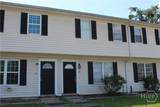 1100 Pineland Avenue - Photo 2