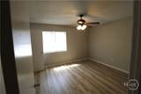 1100 Pineland Avenue - Photo 3
