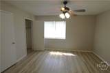 1100 Pineland Avenue - Photo 4