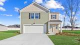 396 Flat Rock Trace - Photo 1