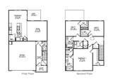 396 Flat Rock Trace - Photo 2