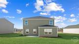 396 Flat Rock Trace - Photo 3