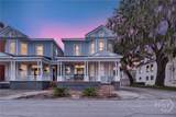 114 Waldburg Street - Photo 1