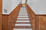 114 Waldburg Street - Photo 10