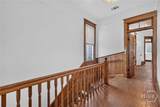 114 Waldburg Street - Photo 11