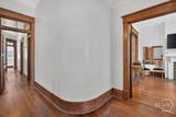 114 Waldburg Street - Photo 12