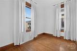 114 Waldburg Street - Photo 13