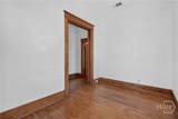 114 Waldburg Street - Photo 14