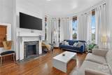 114 Waldburg Street - Photo 15