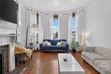114 Waldburg Street - Photo 16