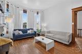 114 Waldburg Street - Photo 17
