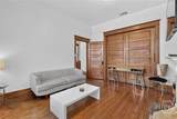 114 Waldburg Street - Photo 18