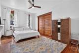 114 Waldburg Street - Photo 19