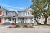 114 Waldburg Street - Photo 2