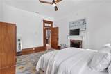 114 Waldburg Street - Photo 20