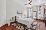 114 Waldburg Street - Photo 21