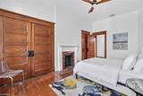 114 Waldburg Street - Photo 22