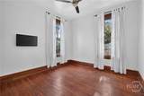 114 Waldburg Street - Photo 23