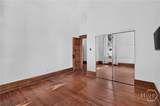 114 Waldburg Street - Photo 24