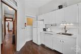 114 Waldburg Street - Photo 25