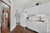 114 Waldburg Street - Photo 26