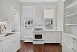 114 Waldburg Street - Photo 27