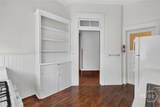 114 Waldburg Street - Photo 28