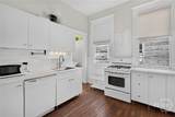 114 Waldburg Street - Photo 29
