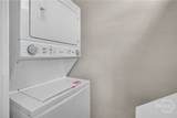 114 Waldburg Street - Photo 30