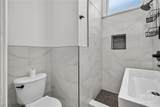 114 Waldburg Street - Photo 31